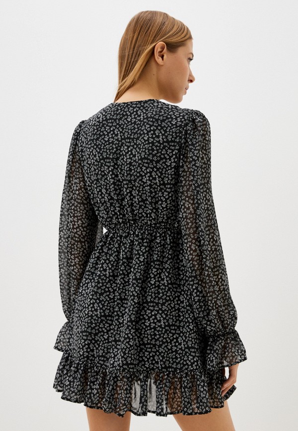 Candy Story Платье - фото 3