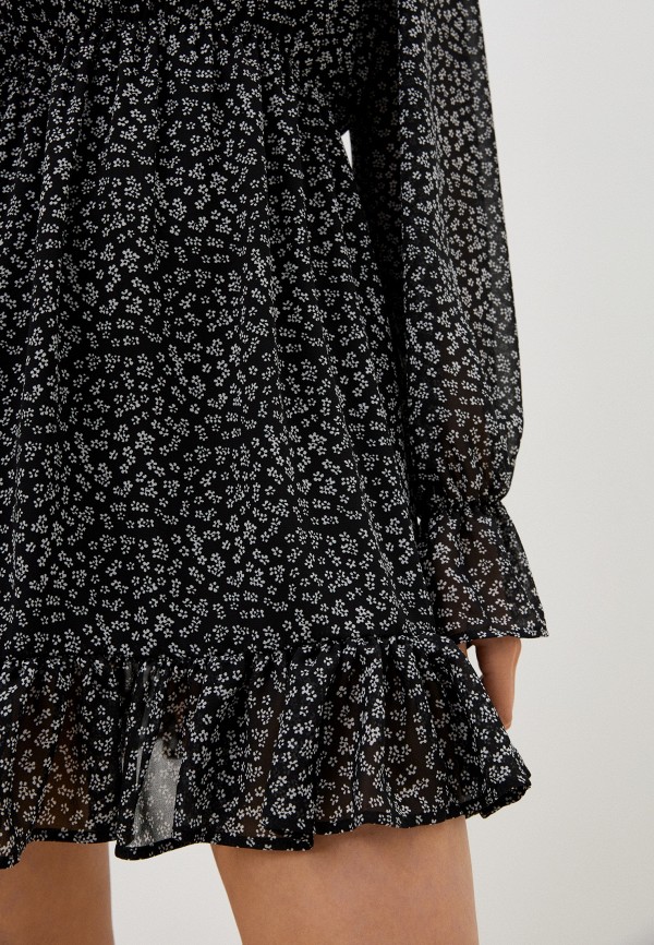 Candy Story Платье - фото 4