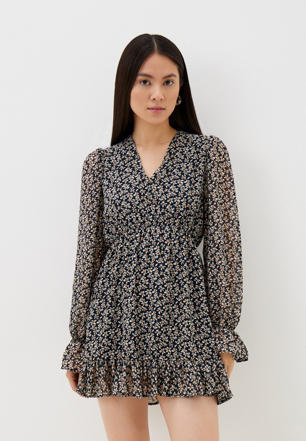 Candy Story Платье - фото 1