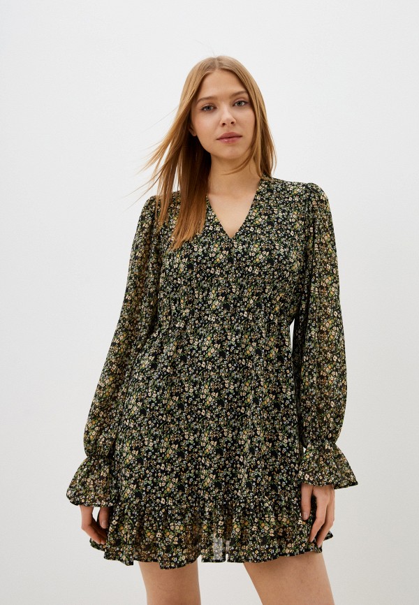 Candy Story Платье - фото 1