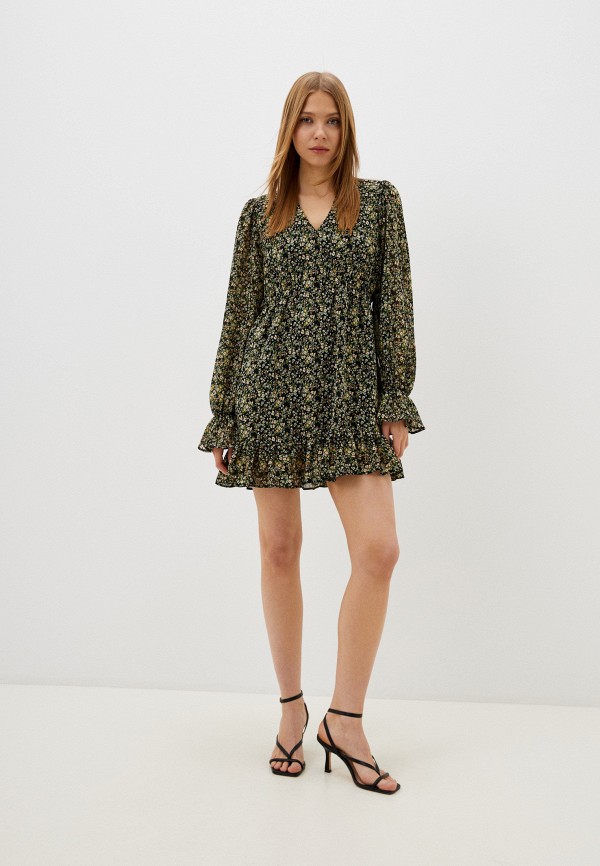 Candy Story Платье - фото 2