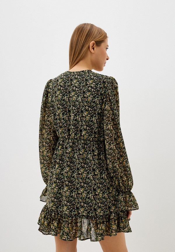 Candy Story Платье - фото 3