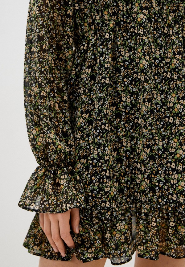 Candy Story Платье - фото 4