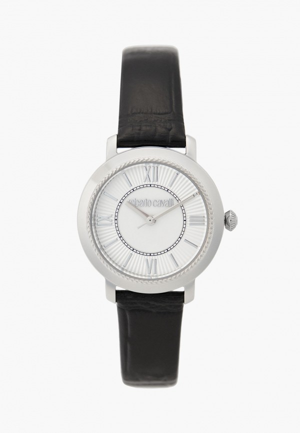 Roberto Cavalli Часы - RC5L056L0015 - фото 1