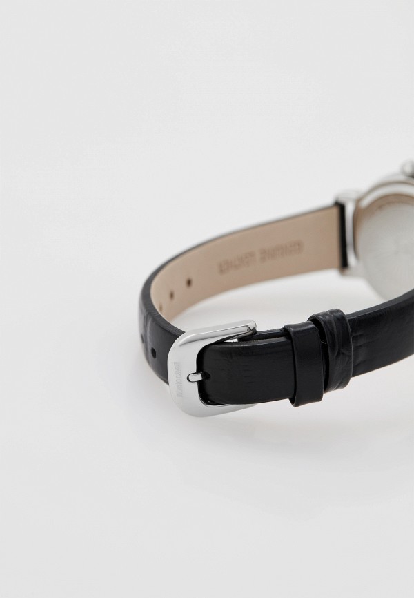 Roberto Cavalli Часы - RC5L056L0015 - фото 3