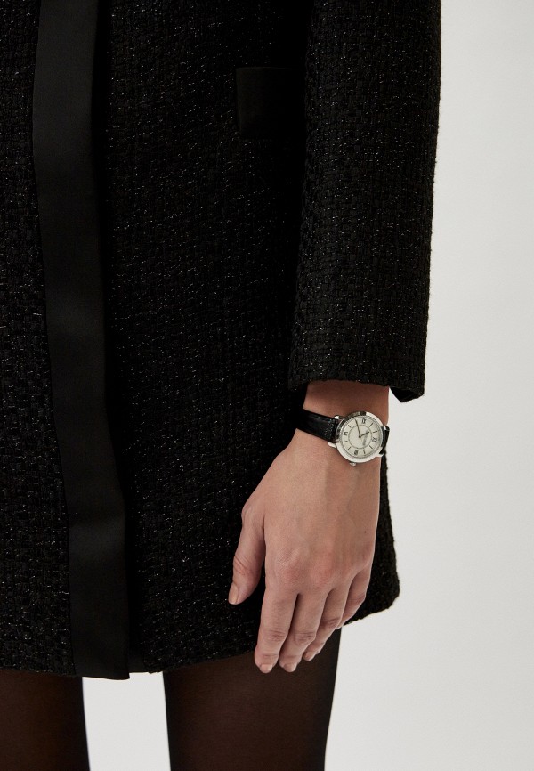 Roberto Cavalli Часы - RC5L056L0015 - фото 6