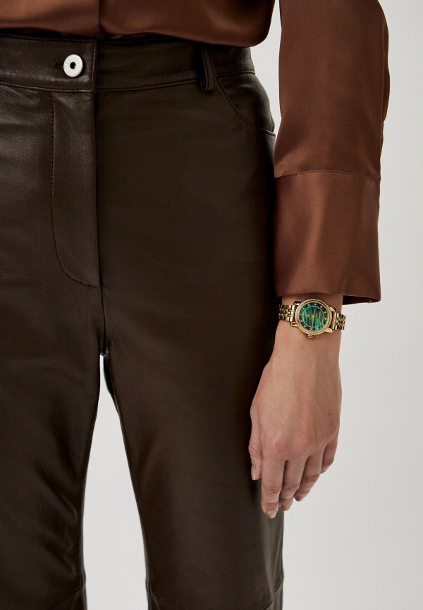 Roberto Cavalli Часы - RC5L058M0055 - фото 5