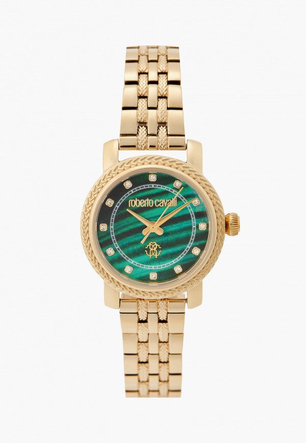 Roberto Cavalli Часы - RC5L058M0055 - фото 1