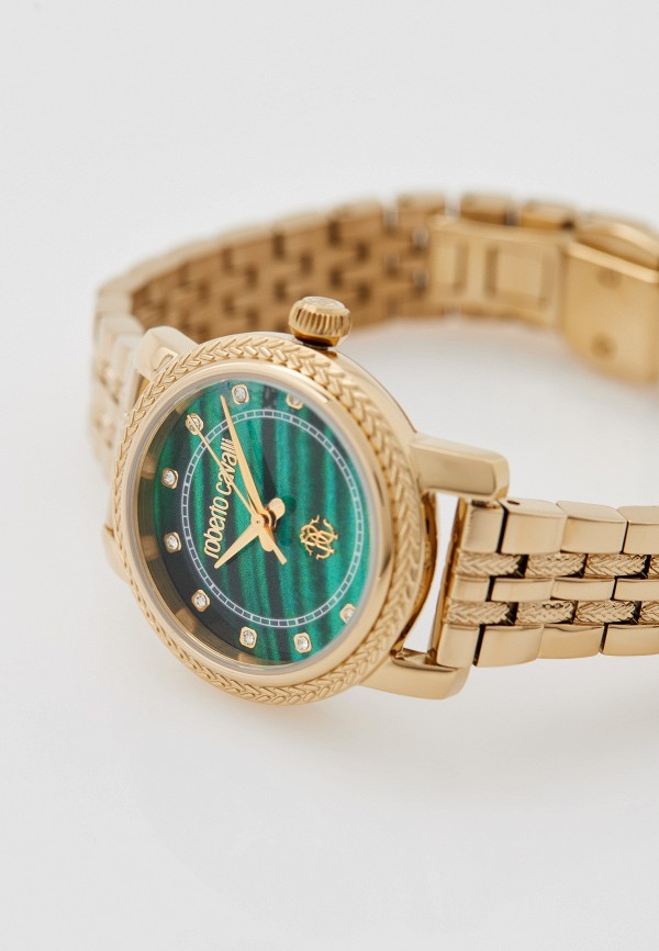 Roberto Cavalli Часы - RC5L058M0055 - фото 2