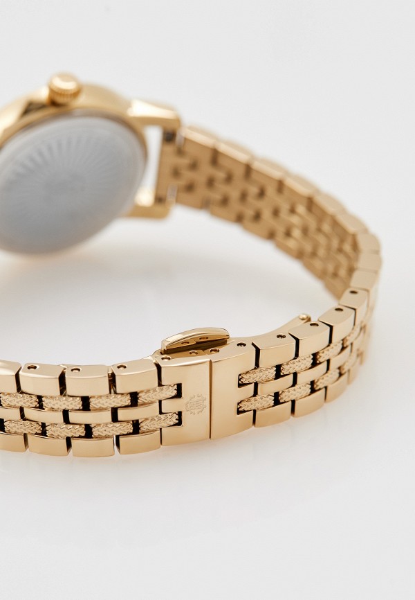 Roberto Cavalli Часы - RC5L058M0055 - фото 3