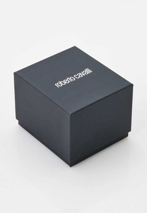 Roberto Cavalli Часы - RC5L058M0055 - фото 4
