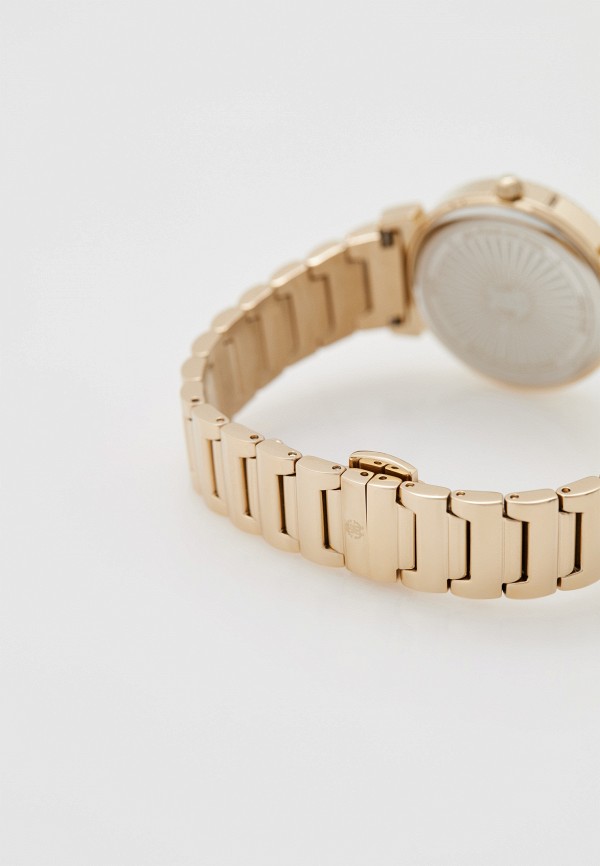 Roberto Cavalli Часы - RC5L039M1055 - фото 3