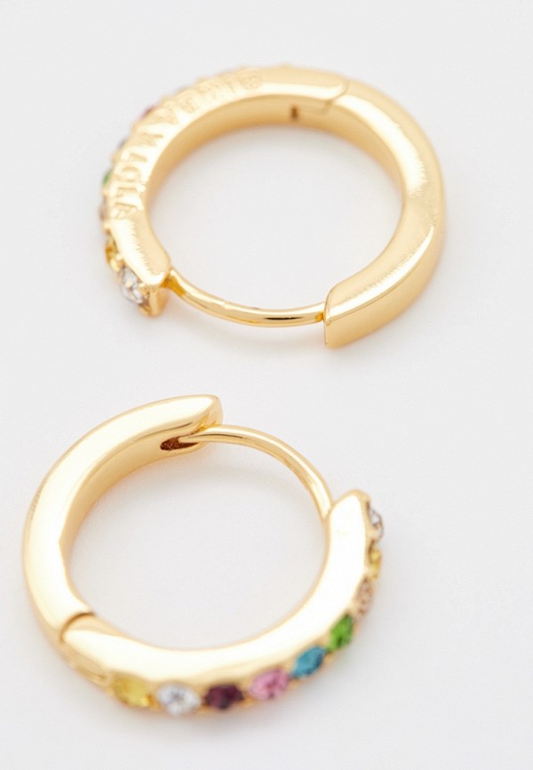 Bimba Y Lola Серьги - фото 3