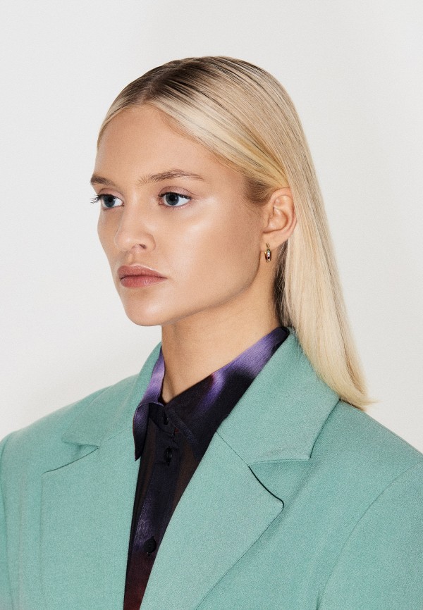 Bimba Y Lola Серьги - фото 5