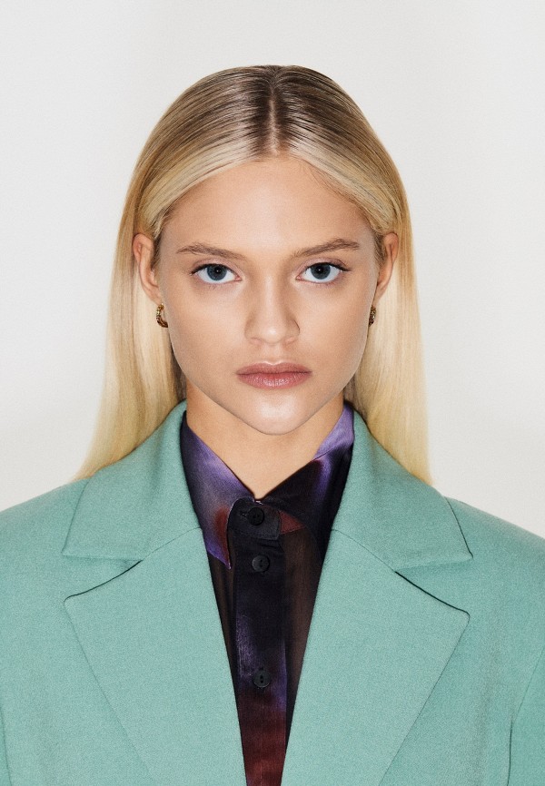 Bimba Y Lola Серьги - фото 4