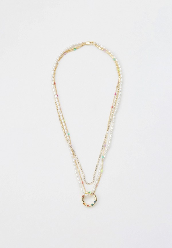 Bimba Y Lola Колье - фото 2