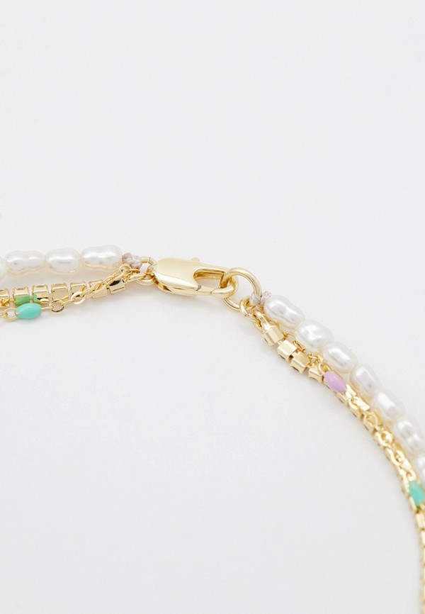 Bimba Y Lola Колье - фото 3