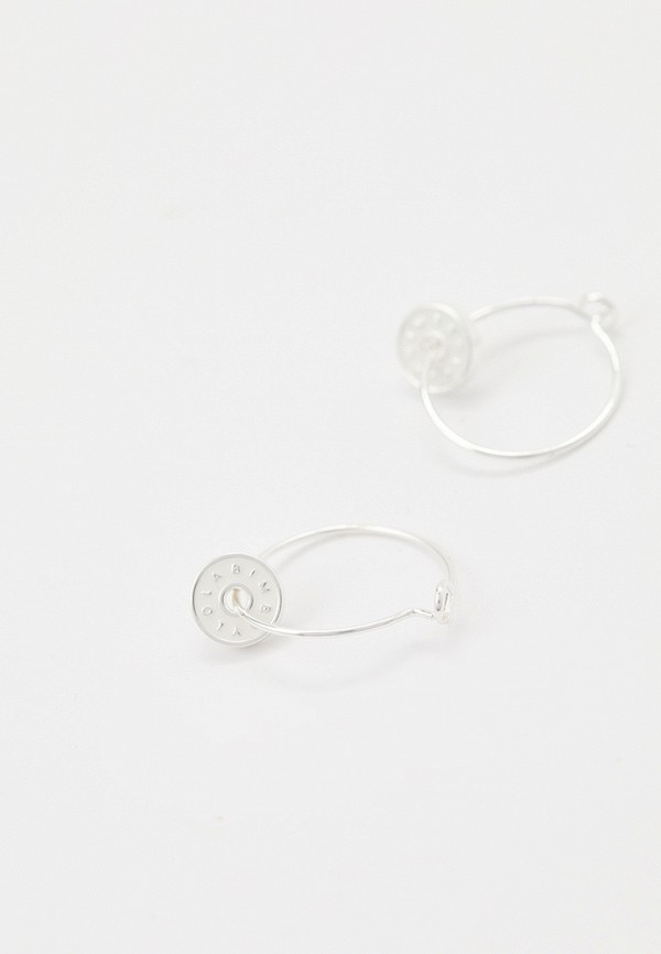 Bimba Y Lola Серьги - фото 2