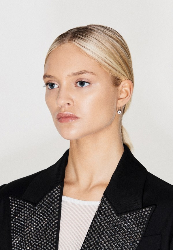 Bimba Y Lola Серьги - фото 3