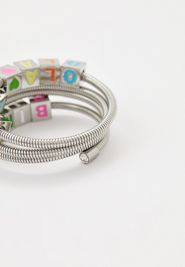 Bimba Y Lola Браслет - фото 3