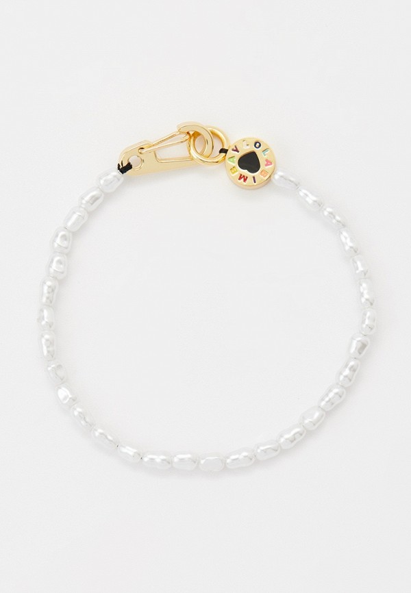 Bimba Y Lola Браслет - фото 1