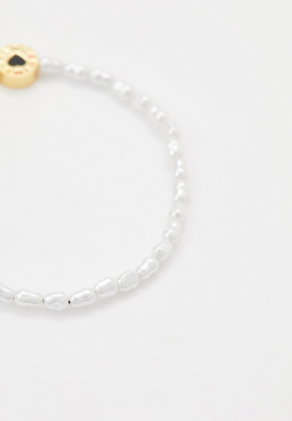 Bimba Y Lola Браслет - фото 2