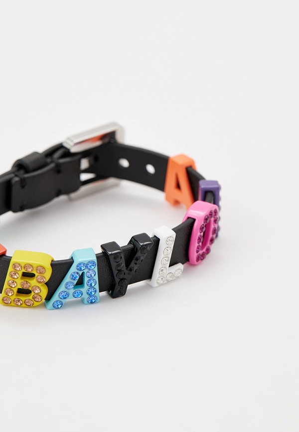 Bimba Y Lola Браслет - фото 2