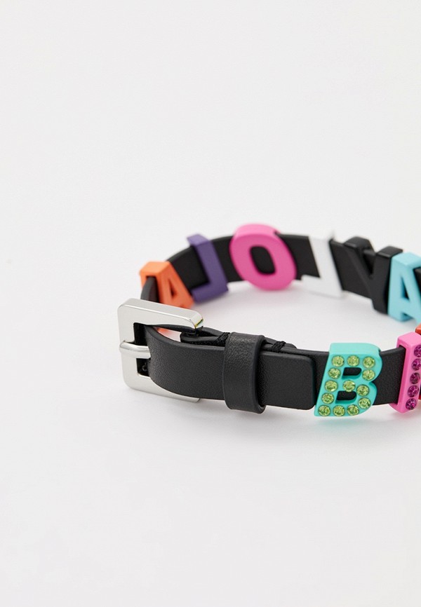 Bimba Y Lola Браслет - фото 3