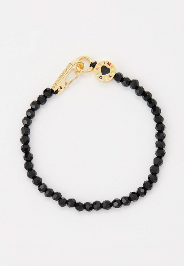 Bimba Y Lola Браслет - фото 1