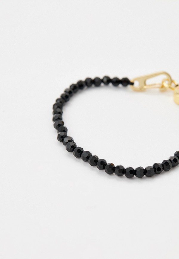 Bimba Y Lola Браслет - фото 2