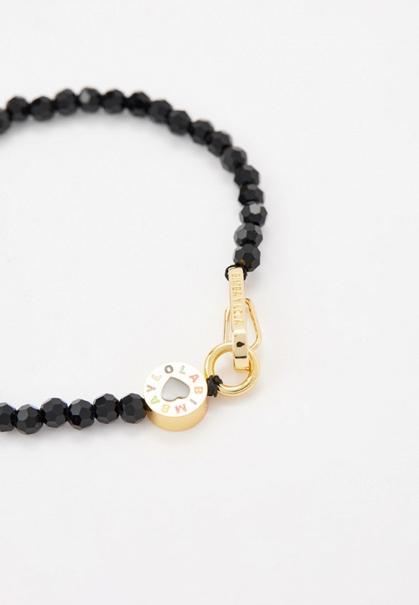 Bimba Y Lola Браслет - фото 3