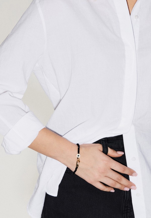 Bimba Y Lola Браслет - фото 4