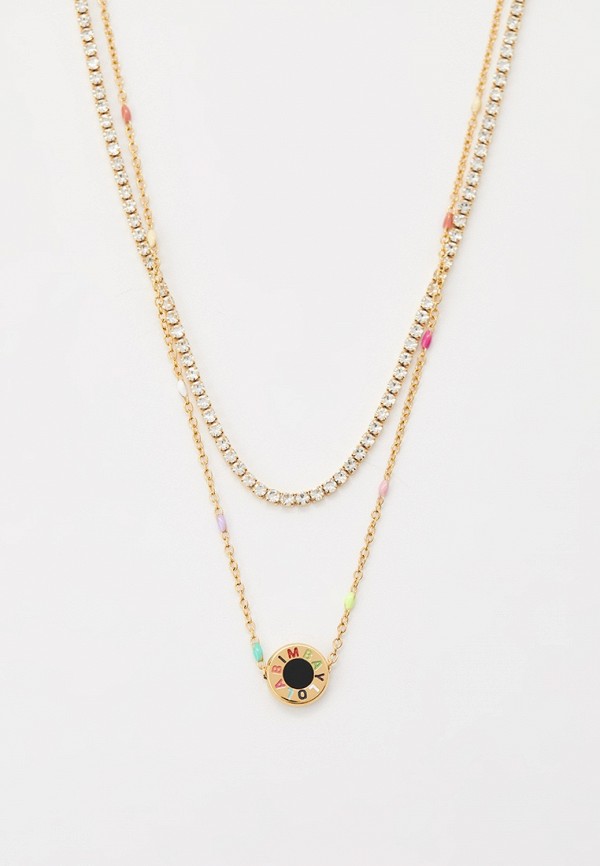 Bimba Y Lola Колье - фото 1