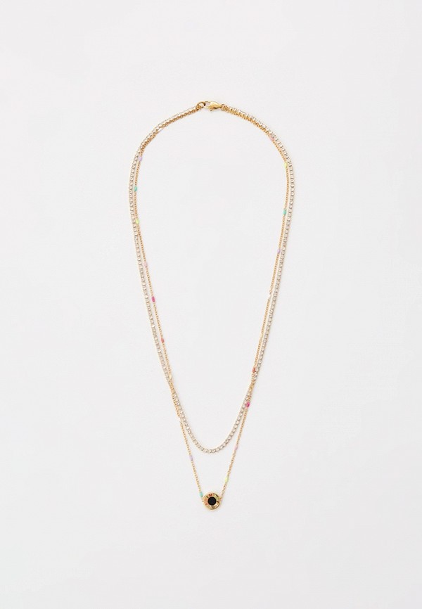 Bimba Y Lola Колье - фото 2