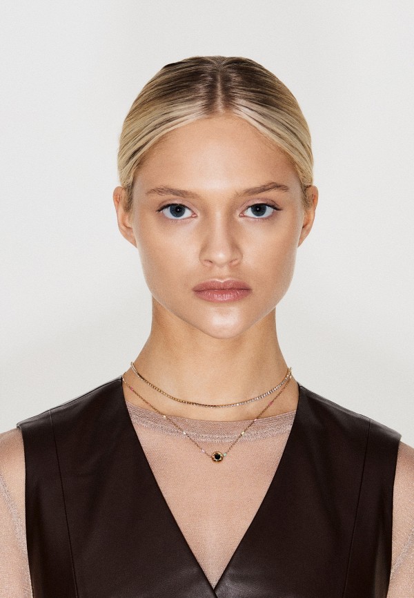 Bimba Y Lola Колье - фото 5