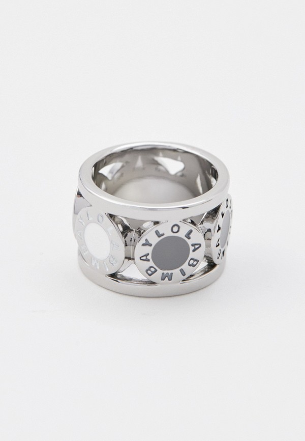 Bimba Y Lola Кольцо - фото 1