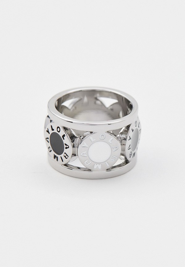 Bimba Y Lola Кольцо - фото 2