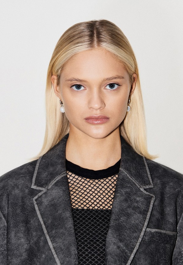 Bimba Y Lola Серьги - фото 3