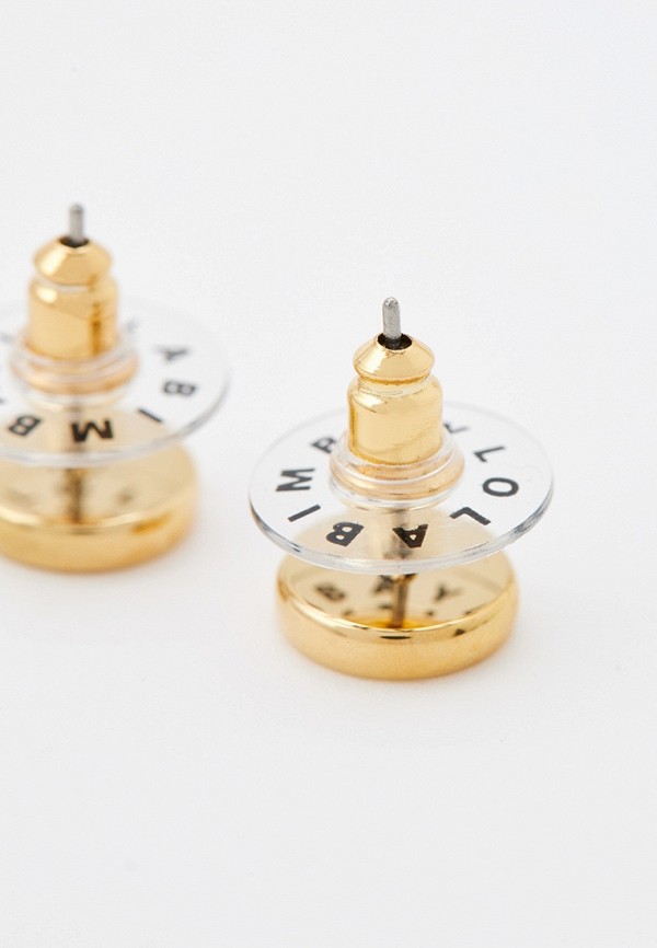 Bimba Y Lola Серьги - фото 2