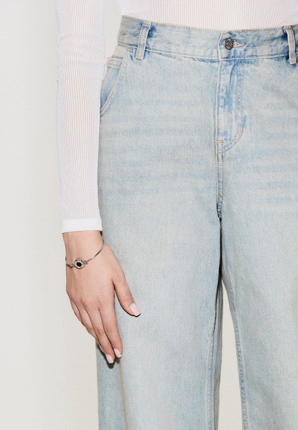 Bimba Y Lola Браслет - фото 4