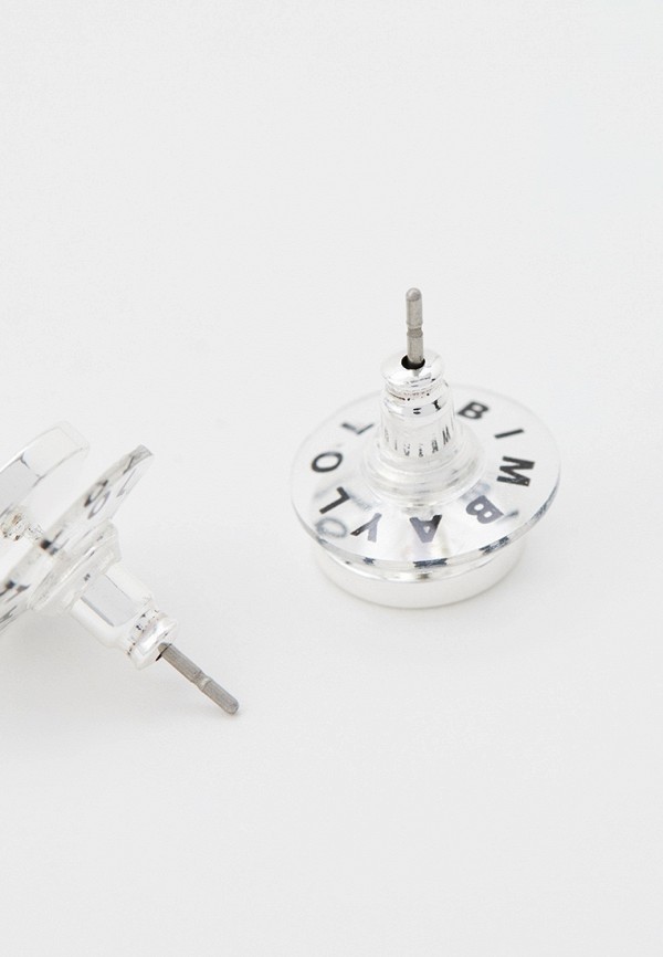 Bimba Y Lola Серьги - фото 2