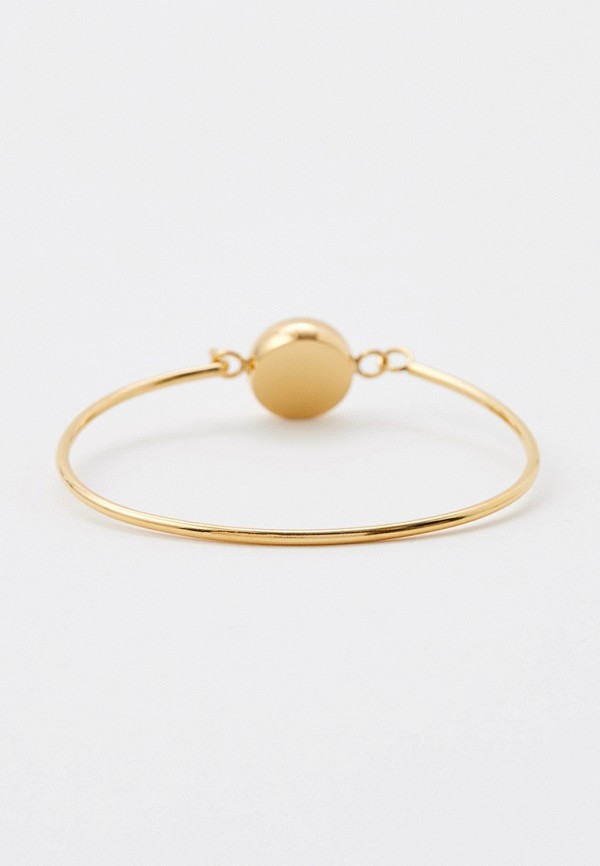 Bimba Y Lola Браслет - фото 2