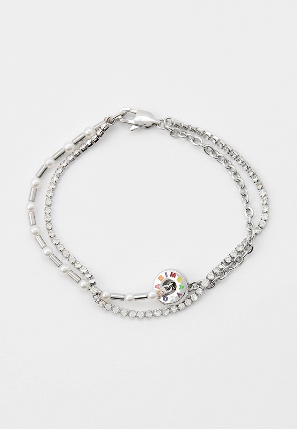 Bimba Y Lola Браслет - фото 1