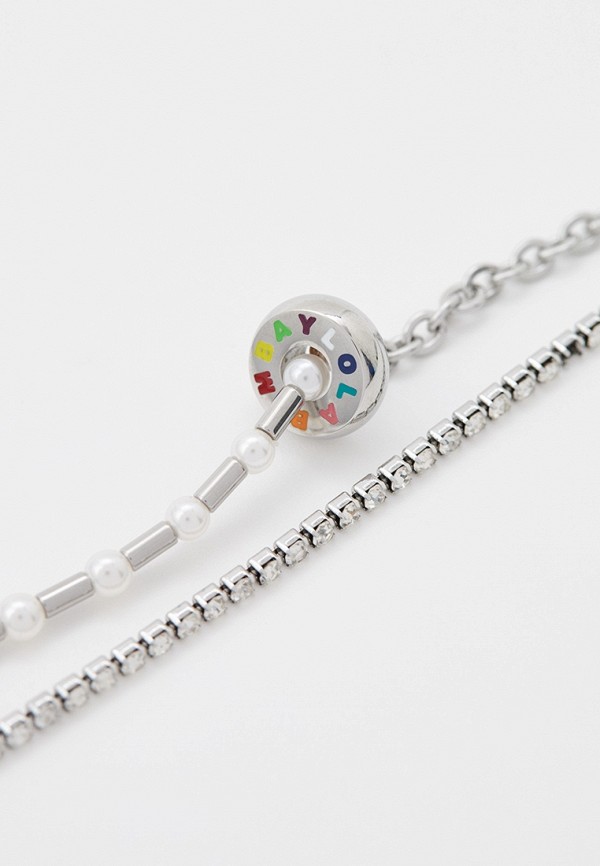 Bimba Y Lola Браслет - фото 2