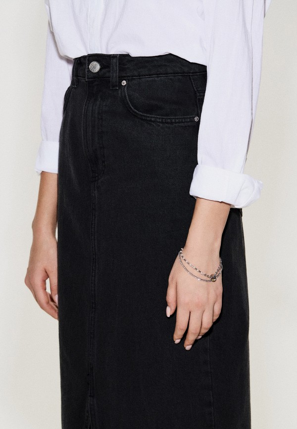 Bimba Y Lola Браслет - фото 4