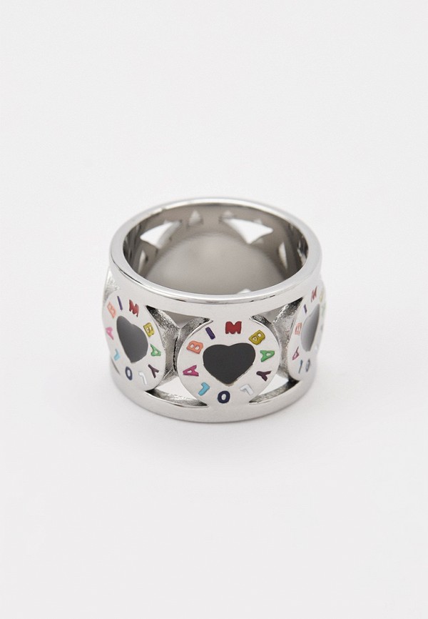 Bimba Y Lola Кольцо - фото 1