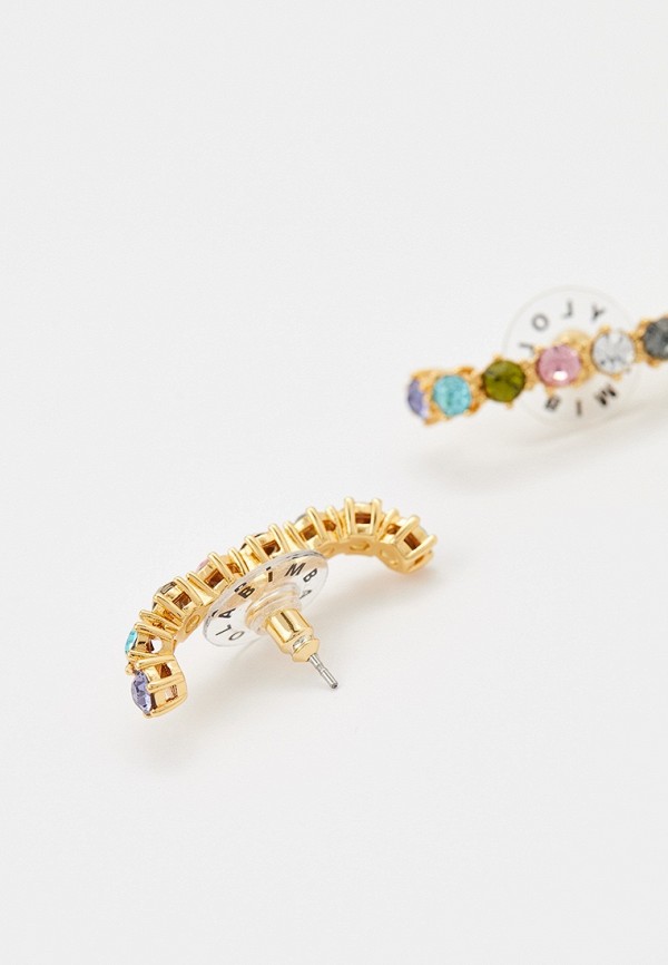 Bimba Y Lola Серьги - фото 2