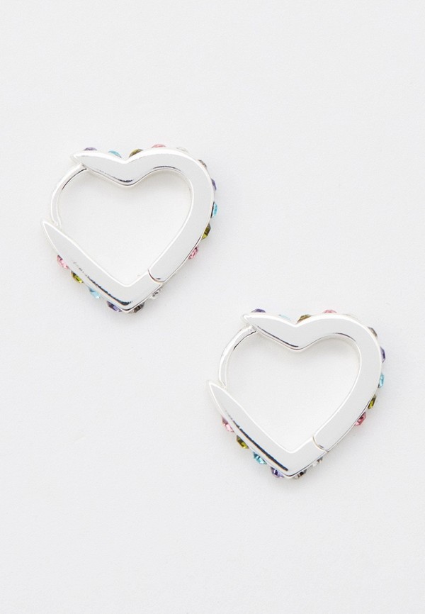 Bimba Y Lola Серьги - фото 1