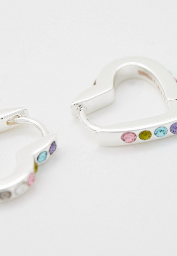 Bimba Y Lola Серьги - фото 3