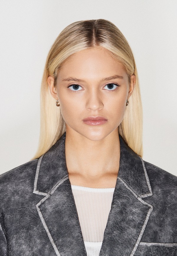 Bimba Y Lola Серьги - фото 4